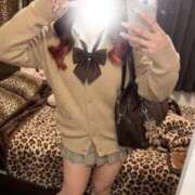 ヒメ日記 2026/02/12 14:05 投稿 優(ゆう) 池袋デリヘル倶楽部