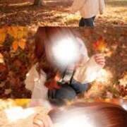 ヒメ日記 2026/02/13 18:05 投稿 優(ゆう) 池袋デリヘル倶楽部