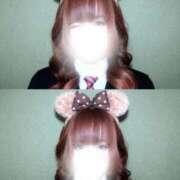 ヒメ日記 2026/02/13 23:05 投稿 優(ゆう) 池袋デリヘル倶楽部