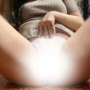 ヒメ日記 2026/02/19 16:35 投稿 優(ゆう) 池袋デリヘル倶楽部