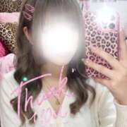 ヒメ日記 2026/02/19 19:05 投稿 優(ゆう) 池袋デリヘル倶楽部