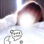 ヒメ日記 2026/02/19 23:27 投稿 優(ゆう) 池袋デリヘル倶楽部