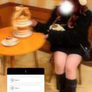 ヒメ日記 2026/02/26 10:15 投稿 優(ゆう) 池袋デリヘル倶楽部