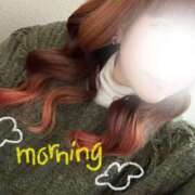 優(ゆう) おはよ🙌🌸 池袋デリヘル倶楽部