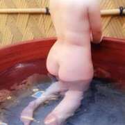 ヒメ日記 2026/03/05 12:35 投稿 優(ゆう) 池袋デリヘル倶楽部