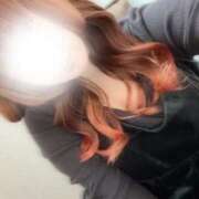 ヒメ日記 2026/03/07 18:25 投稿 優(ゆう) 池袋デリヘル倶楽部