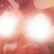 ヒメ日記 2026/03/08 12:25 投稿 優(ゆう) 池袋デリヘル倶楽部