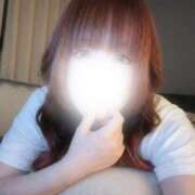 ヒメ日記 2026/03/23 23:05 投稿 優(ゆう) 池袋デリヘル倶楽部