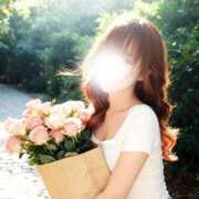 ヒメ日記 2026/03/24 18:20 投稿 優(ゆう) 池袋デリヘル倶楽部