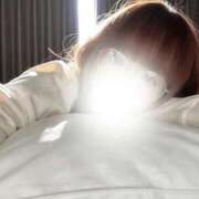 ヒメ日記 2026/03/27 15:45 投稿 優(ゆう) 池袋デリヘル倶楽部