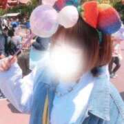 ヒメ日記 2026/03/30 10:35 投稿 優(ゆう) 池袋デリヘル倶楽部