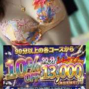 ヒメ日記 2026/04/01 10:25 投稿 優(ゆう) 池袋デリヘル倶楽部