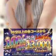 ヒメ日記 2026/04/01 13:55 投稿 優(ゆう) 池袋デリヘル倶楽部