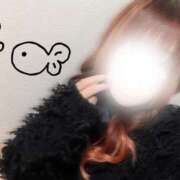 ヒメ日記 2026/04/03 10:05 投稿 優(ゆう) 池袋デリヘル倶楽部