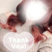 ヒメ日記 2026/04/03 22:55 投稿 優(ゆう) 池袋デリヘル倶楽部