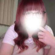 ヒメ日記 2026/04/04 23:45 投稿 優(ゆう) 池袋デリヘル倶楽部