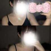 ヒメ日記 2026/04/10 23:25 投稿 優(ゆう) 池袋デリヘル倶楽部