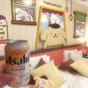 ヒメ日記 2026/05/13 12:35 投稿 優(ゆう) 池袋デリヘル倶楽部