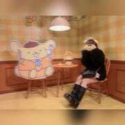 ヒメ日記 2026/06/08 19:20 投稿 優(ゆう) 池袋デリヘル倶楽部