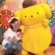 ヒメ日記 2026/06/23 23:25 投稿 優(ゆう) 池袋デリヘル倶楽部