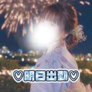 ヒメ日記 2026/07/24 22:15 投稿 優(ゆう) 池袋デリヘル倶楽部