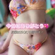 ヒメ日記 2026/07/27 21:55 投稿 優(ゆう) 池袋デリヘル倶楽部