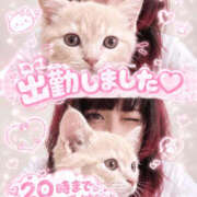 優(ゆう) 月曜日は👅💗 池袋デリヘル倶楽部