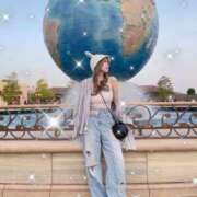 ヒメ日記 2025/04/29 12:26 投稿 さえ ラブ・アンド・ラブ