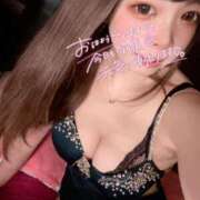 ヒメ日記 2025/05/11 07:21 投稿 さえ ラブ・アンド・ラブ