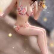 ヒメ日記 2025/07/25 12:45 投稿 さえ ラブ・アンド・ラブ