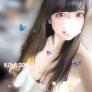 ヒメ日記 2025/07/25 19:55 投稿 さえ ラブ・アンド・ラブ