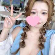 ヒメ日記 2025/07/27 12:45 投稿 さえ ラブ・アンド・ラブ