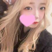 ヒメ日記 2025/09/12 01:38 投稿 さえ ラブ・アンド・ラブ