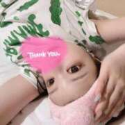 ヒメ日記 2025/09/14 01:48 投稿 さえ ラブ・アンド・ラブ