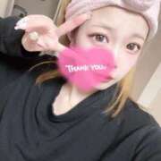 ヒメ日記 2025/09/15 01:18 投稿 さえ ラブ・アンド・ラブ