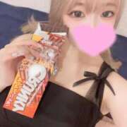 ヒメ日記 2025/09/15 08:28 投稿 さえ ラブ・アンド・ラブ