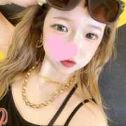 ヒメ日記 2025/11/15 13:54 投稿 さえ ラブ・アンド・ラブ