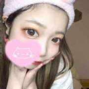 ヒメ日記 2026/03/13 01:16 投稿 さえ ラブ・アンド・ラブ