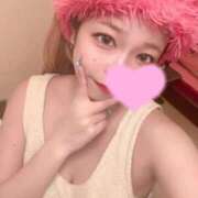 さえ 🧡thank you🧡 ラブ・アンド・ラブ