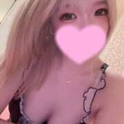 ヒメ日記 2026/05/28 02:56 投稿 さえ ラブ・アンド・ラブ