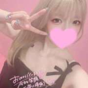 ヒメ日記 2026/07/24 07:16 投稿 さえ ラブ・アンド・ラブ