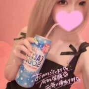 ヒメ日記 2026/07/30 07:16 投稿 さえ ラブ・アンド・ラブ