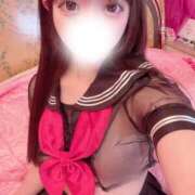 ヒメ日記 2025/04/02 00:04 投稿 由良らら ブルーバード