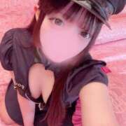 ヒメ日記 2025/04/02 16:34 投稿 由良らら ブルーバード