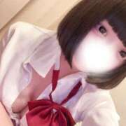 ヒメ日記 2025/04/04 00:24 投稿 由良らら ブルーバード