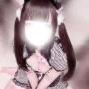 由良らら えちうさ(՞  ܸ. .ܸ՞)︎ ブルーバード