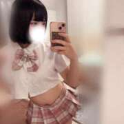 由良らら いっぱいさわって ブルーバード