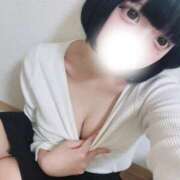 由良らら ラスト〜🌸 ブルーバード