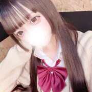 由良らら 濃厚💗 ブルーバード