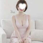 ヒメ日記 2026/02/14 08:05 投稿 ゆい ごほうびSPA池袋店